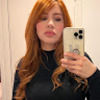 cutievane12